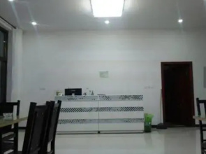 Yesanpo Jiayi Farmstay