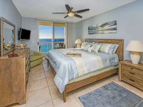 Summerwind West 1102 - 1039472 - 3 Br condo by RedAwning