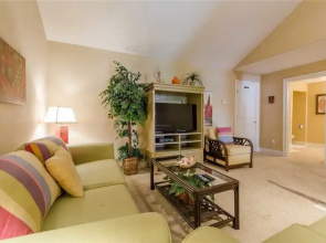 Banana Bay 6078 by PKRM - 3 Br Home