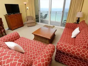 Emerald Beach 2032
