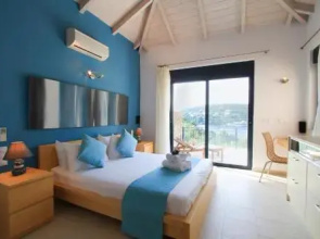 Villa Sivota