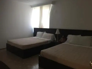 Condominium Da Vinci 301