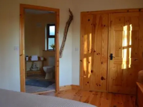 Moy River Bed and Breakfast