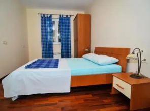 Apartment Obala Luxe
