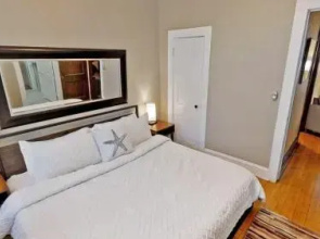 Northeast Urban Living