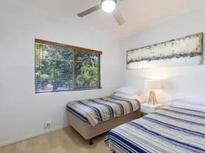 1/29 Viewland Drive