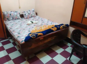 Luxmi Guest House