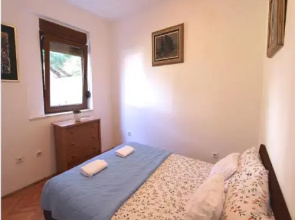 Villa Antic
