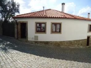 Casas do Flor