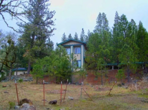 Cascade Ranch Holiday home 19 BestStayz.1