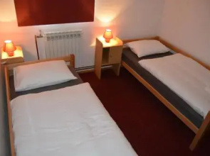 Hostel Denal