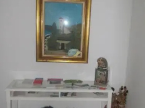 BB il Riccio