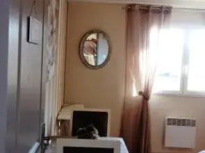 Bed & Breakfast Villa Isis