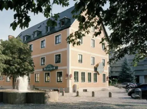 Huberwirt