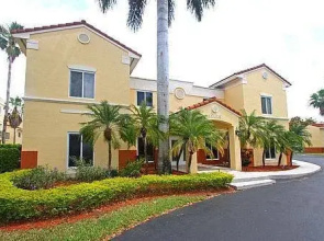 Shamrock Rentals of South Florida