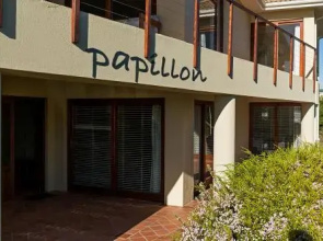 Papillon