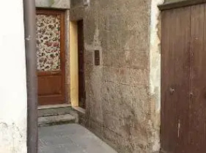 La Fontanella
