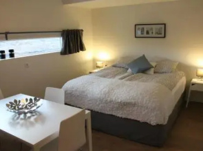 Quiet Comfort Guesthouse
