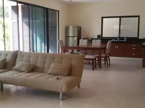 Condo One Tulum By Kvr