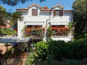 Apartments Marija