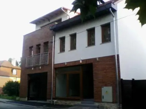 Bstya Apartmanhz