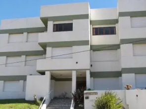 Departamento Villa Gesell