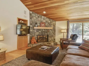 Hart Mountain 18