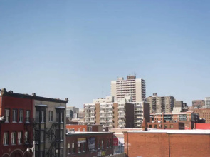 LM Stays - Gladstone Avenue Condo