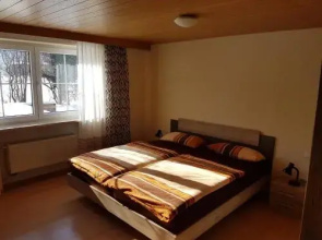 Ferienwohnung Prestele