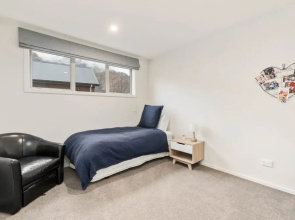 Home Comforts in Arthurs Point