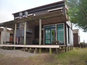 Mandinga