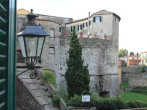 A Casa di Alice