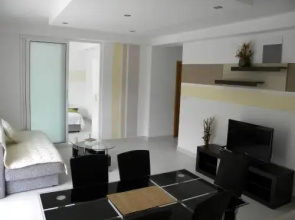 Apartmani Sekulic