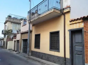 b&b ORTENSIA