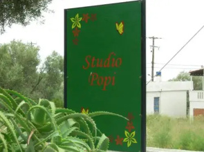Studio Popi