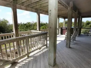 Somerset - 5 Br Home