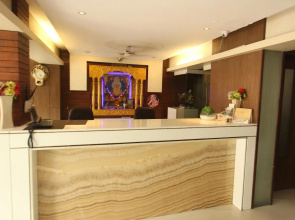 OYO Rooms Delhi Gate