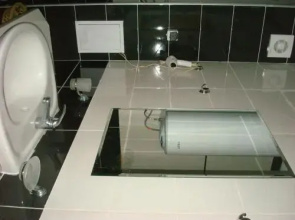 Kassandra Holiday Village Apartments