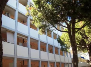 Duca degli Abruzzi