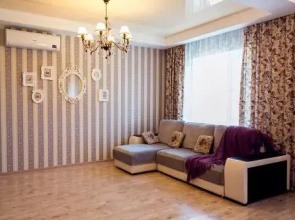 Guesthouse Suzdalskiy Hutor