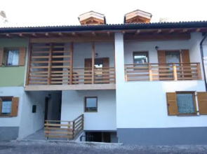 Varesco Appartamenti