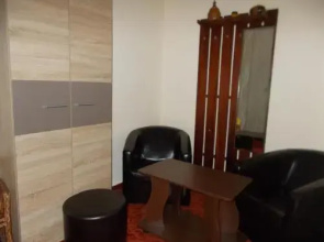 Casa Vlad