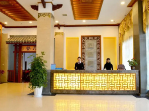 Bao Lai Hotel