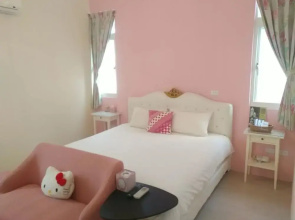 Summer Breeze B&B
