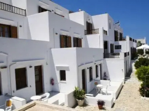 Kiki Hotel