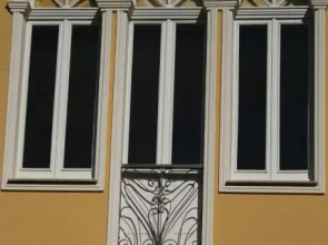 Villeneuve Cagliari