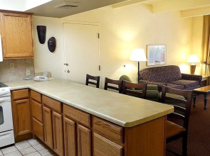 Pima Inn Suites at Talking Stick