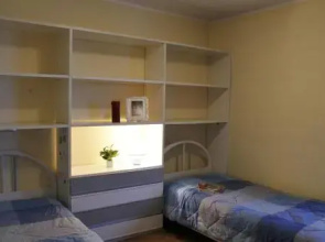 casa helios