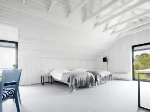 Kalaranna Holiday Home