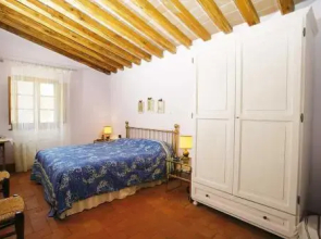 Podere de Pardi